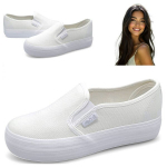 Naiste liibuvad kerged ja mugavad nutikad trennid Lee Cooper 36 37 38 38 39 40 41