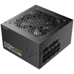 Toiteallikas Toiteplokk Antec GSK ATX3.1 850W 80 PLUS Gold ATX 850 W 80 Plus Gold 80 PLUS