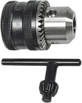 Puuripadrun/hoidik 1,5&ndash;13 mm