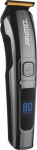 Zelmer ZMB6000