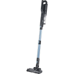 Varstolmuimeja Severin varstolmuimeja HV 7151 S'Power Slim Akku Staubsauger