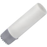 Filtri elemendid GAC 10" USTM, kookosfiltriga