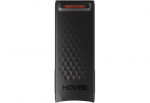 Aku - HOVERAir Thermo Smart 1920 mAh 7.38 V 65 g, Juoda