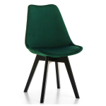 Tool New Home Dublin, roheline mustad jalad, 1 tk