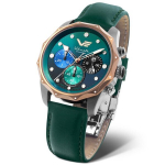 copy of JS20-125E752LEGR-SLGR