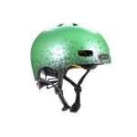 Kiiver NUTCASE Street MIPS, Wild Sage, M