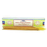 Viirukipulgad Himalayan Jasmine, Satya, 15g