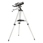 Teleskoop Sky-Watcher SW-2105