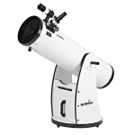 Teleskoop Sky‑Watcher SW-1303