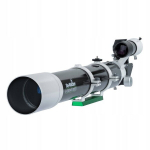 Teleskoop Sky-Watcher SW-2009