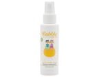 Rahustav p&auml;evitamisj&auml;rgne piim Bubble&CO Latte Dopo Sole lastele, 100 ml