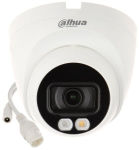 IP-kaamera Dahua IPC-HDW2449T-S-IL-0280B