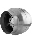 Kanaliventilaator Mmotors VOK 135/100 (+60&deg;С)