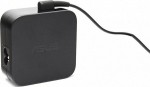 S&uuml;learvuti laadija Asus 100-240V, 19V, 3.42A, 65W