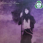 Children Of Bodom - Hexed (vin&uuml;&uuml;lplaat, LP)