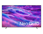 Samsung QE100QN80FUXXH