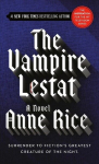 The Vampire Lestat, The Vampire Lestat