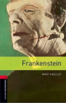 Frankenstein: Reader. 8. Schuljahr, Stufe 2 Stage 3, Frankenstein: Reader. 8. Schuljahr, Stufe 2 Stage 3