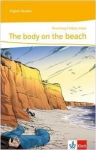 The body on the beach: Lekt&uuml;ren Englisch. Passend zu Green/Red/Orange Line 3, Green Line NEW Bayern 3, Green Line NEW E2 3, The body on the beach: Lekt&uuml;ren Englisch. Passend zu Green/Red/Orange Line 3, Green Line NEW Bayern 3, Green Line NEW E2 3