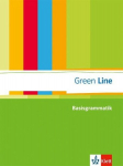 Green Line. Basisgrammatik. Sekundarstufe I. Ausgabe 2013, Green Line. Basisgrammatik. Sekundarstufe I. Ausgabe 2013
