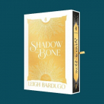 Shadow and Bone: The Collectors Edition, Shadow and Bone: The Collectors Edition