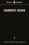 Penguin Readers Level 6: Darkest Hour (ELT Graded Reader), Penguin Readers Level 6: Darkest Hour (ELT Graded Reader)