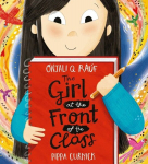 The Girl at the Front of the Class, The Girl at the Front of the Class