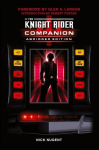 The Knight Rider Companion Abridged Edition, The Knight Rider Companion Abridged Edition