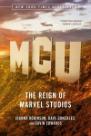 MCU: The Reign of Marvel Studios, MCU: The Reign of Marvel Studios