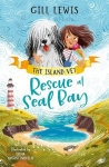 Rescue at Seal Bay, Rescue at Seal Bay