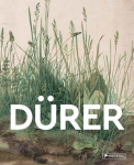 Masters of Art: D&uuml;rer: Masters of Art, Masters of Art: D&uuml;rer: Masters of Art