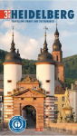 3 Days in Heidelberg: Travelling smart and sustainable!, 3 Days in Heidelberg: Travelling smart and sustainable!