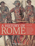 A History of Rome, A History of Rome