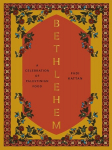 Bethlehem: A Celebration of Paletinian Food, Bethlehem: A Celebration of Paletinian Food