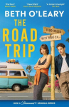 The Road Trip. TV Tie-In, The Road Trip. TV Tie-In