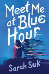 Meet Me at Blue Hour, Meet Me at Blue Hour