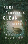 Adrift in Currents Clean and Clear, Adrift in Currents Clean and Clear