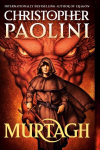 Murtagh: The World of Eragon, Murtagh: The World of Eragon