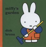 Miffys Garden, Miffys Garden