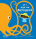 If I had an octopus, If I had an octopus