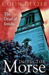 The Dead of Jericho, The Dead of Jericho