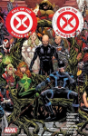 Fall of the House of X/Rise of the Powers of X, Fall of the House of X/Rise of the Powers of X