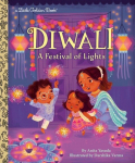 Diwali: A Festival of Lights, Diwali: A Festival of Lights