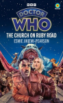 Doctor Who: The Church on Ruby Road, Doctor Who: The Church on Ruby Road