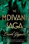 The Mdivani Saga, The Mdivani Saga