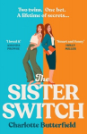 The Sister Switch, The Sister Switch