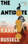 The Antidote, The Antidote