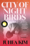 City of Night Birds: A Reeses Book Club Pick, City of Night Birds: A Reeses Book Club Pick