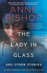 The Lady in Glass and Other Stories, The Lady in Glass and Other Stories