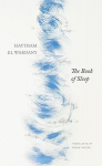 The Book of Sleep, The Book of Sleep